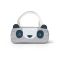 Torba termiczna MONBENTO Wonder Panda