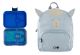 Zestaw - Yumbox Panino + Plecak Trixie