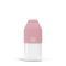Butelka, bidon MONBENTO Positive S Light Pink 0,33 litra