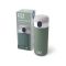 MONBENTO Pop Natural Green butelka termiczna 360 ml