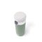 MONBENTO Pop Natural Green butelka termiczna 360 ml