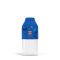 Butelka, bidon MONBENTO Positive S Catimini Blue Terrazzo 0,33 litra