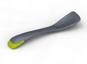 Joseph Joseph Uniwersalne narzędzie kuchenne Uni Tool, sza