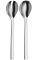 WMF Zestaw sztućców do sałatek 30 cm 2el., Nuova