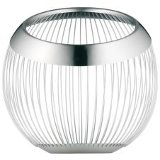 WMF Kosz na owoce 19 cm Lounge