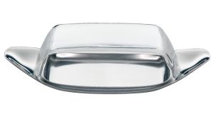 WMF MaseLunidoreniczka, Wagenfeld