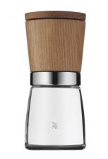 WMF Młynek drewniany, Ceramill Natura