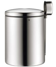 WMF Pojemnik na kawę, Kult