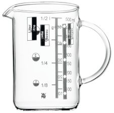 WMF Miarka 0, 5 l Gourmet