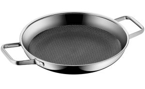 WMF PateLunidorenia do serwowania 24 cm, Profi Resist