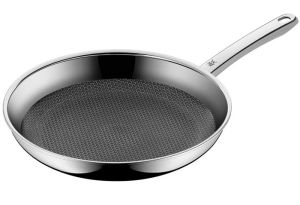 WMF PateLunidorenia 28 cm Profi Resist