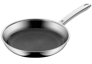 WMF PateLunidorenia 24 cm Profi Resist