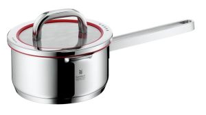 WMF RondeLunidoreek 1, 4 l z pokrywką, Function 4