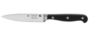 WMF Nóż uniwersalny 10 cm, Spitzenklasse Plus