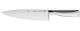 WMF Nóż szefa 20 cm Grand Gourmet