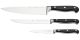 WMF Zestaw 3 ech noży Spitzenklasse Plus