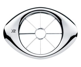 WMF Krajacz do jabłek, Gourmet