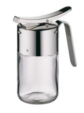 WMF Dozownik do miodu, Barista