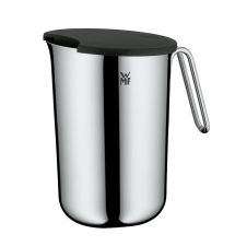 WMF Misa kuchenna z rączką i pokrywką 1, 5 l
