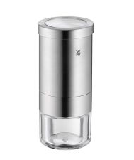 WMF Młynek do ziół, Gourmet