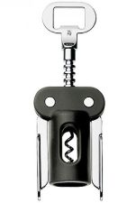 WMF Korkociąg, Clever and More