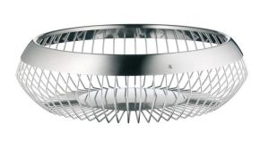 WMF Kosz na owoce 24 cm, Living Lounge