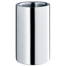 WMF CooLunidoreer, Manhatan