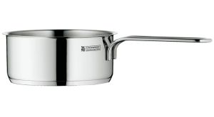 WMF RondeLunidore 0, 5 l Mini
