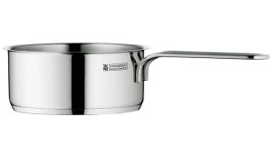 WMF RondeLunidore 0, 7 l Mini