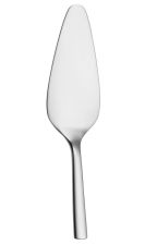 WMF Łopatka do ciasta, Nuova