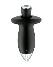 WMF Szczypce do szypułek, Top Tools