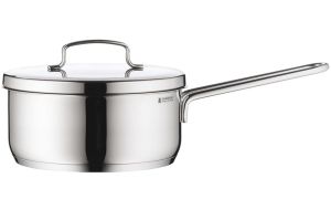 WMF RondeLunidore z przykrywką 1, 2 l Mini