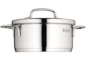 WMF Garnek 0, 9 l Mini