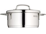 WMF Garnek 0, 9 l Mini