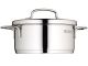 WMF Garnek 0, 9 l Mini