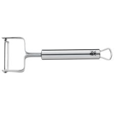 WMF Obieraczka, Profi Plus