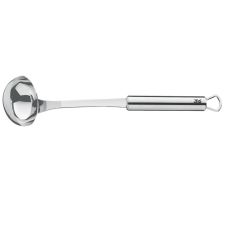 WMF Łyżka do sosu, Profi Plus