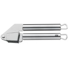 WMF Wyciskacz do czosnku, Profi Plus