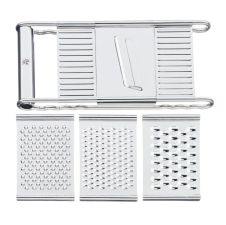 WMF Tarka z 4 ostrzami, Gourmet