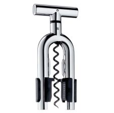 WMF Korkociąg, Vino