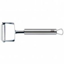 WMF Nóż do krojenia Julienne