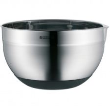 WMF Miska kuchenna 24 cm, Gourmet