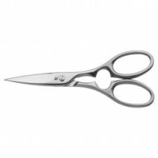 WMF Nożyce kuchenne, Grand Gourmet