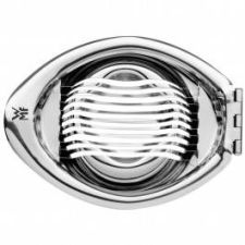 WMF Krajacz do jajek, Gourmet