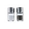 WMF Zestaw do soli i pieprzu, BEL GUSTO