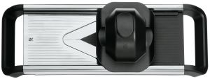 WMF Tarka do warzyw typu Mandolina, Top Tools