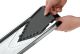 WMF Tarka do warzyw typu Mandolina, Top Tools