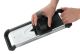 WMF Tarka do warzyw typu Mandolina, Top Tools