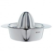 WMF Wyciskacz do cytrusów, Gourmet