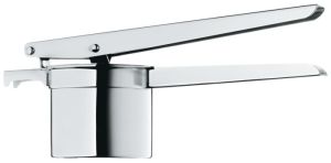 WMF Praska do ziemniaków Gourmet